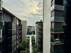 Fourth Avenue Residences (D10), Apartment #529229621